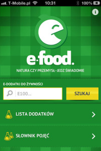 efood_1