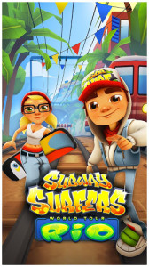 subwaysurfers_1