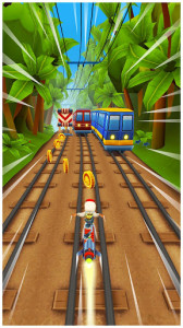 subwaysurfers_2