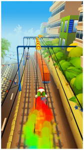 subwaysurfers_3